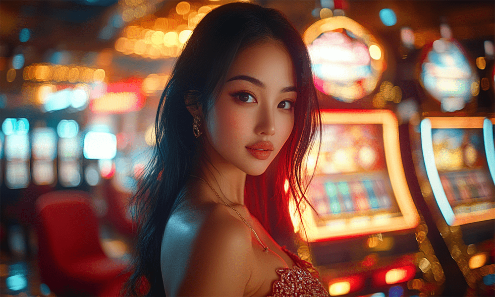 trang web chơi xổ số uy tín